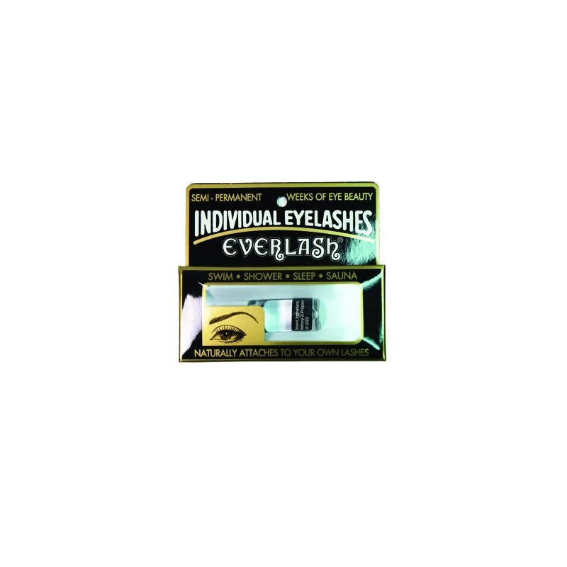 Everlash - Dizolvant pentru Adezivul de Gene (5ml) Everlash - Dizolvant pentru Adezivul de Gene (5ml)