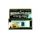 Everlash - Dizolvant pentru Adezivul de Gene (5ml) Everlash - Dizolvant pentru Adezivul de Gene (5ml)