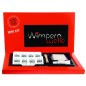 Wimpernwelle - Pachet Produse pentru Permanent Gene Wimpernwelle - Pachet Produse pentru Permanent Gene