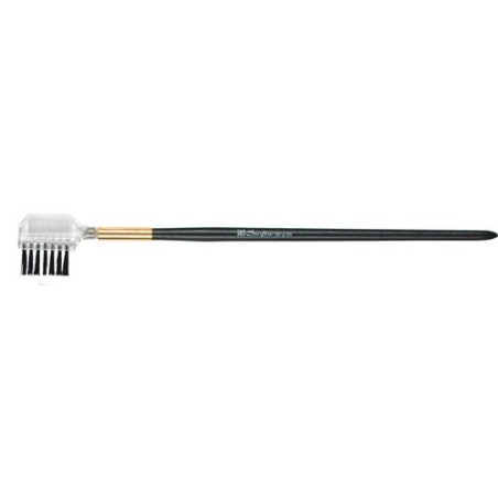 Lady Stella - Perie cu Piaptan - 583