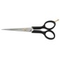 KIEPE Professional - Foarfeca 2312 - 5.5