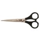 KIEPE Professional - Foarfeca 2117 - 6