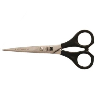 KIEPE Professional - Foarfeca 2117 - 6"