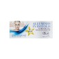 Roial - Folie pentru Suvitat - Aluminiu (15cm)