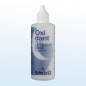 RefectoCil - Oxidant Crema Vopsea Gene (100ml) RefectoCil - Oxidant Crema Vopsea Gene (100ml)