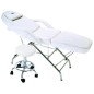 Pat Cosmetic SX-900 + Scaun Cosmetic Cadou