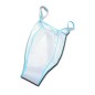 Roial - Tanga de Unica Folosinta - Femei (100buc)