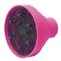 Ultron - Difuzor Retractabil (440207-08)
