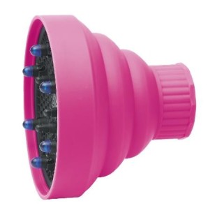 Ultron - Difuzor Retractabil (440207-08)