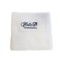 Helia-D Professional - Prosop Cosmetic (50*100)