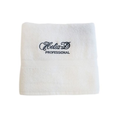 Helia D Professional - Prosop Cosmetic (50*100)