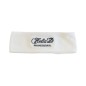 Helia-D Professional - Bentita cosmetica