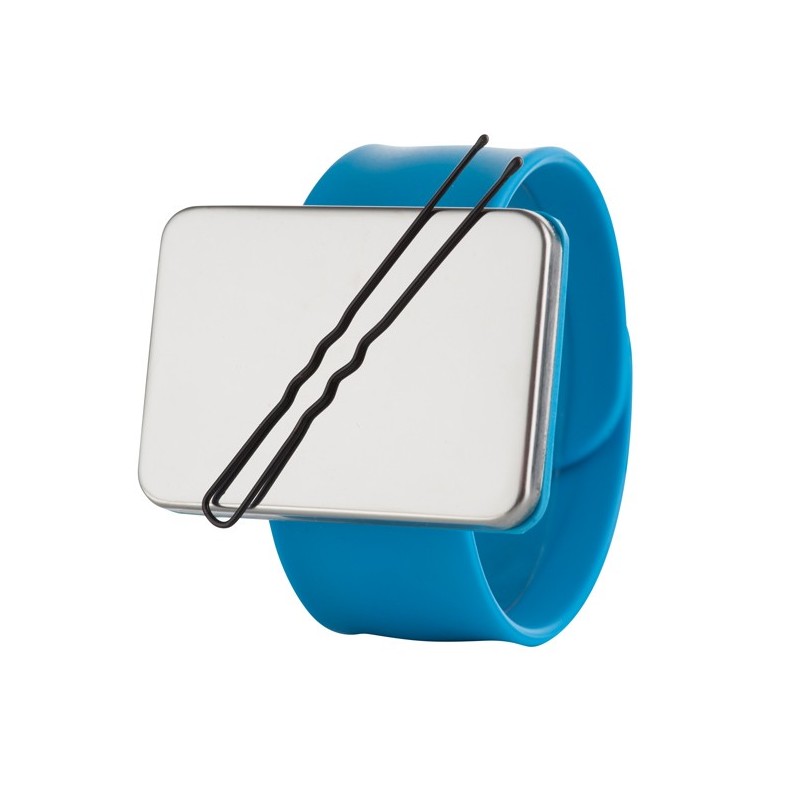 Eurostil - Bratara Magnetica pentru Ace si Agrafe (3631) Eurostil - Bratara Magnetica pentru Ace si Agrafe (3631)