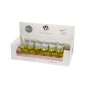 BBCOS - Kristal Evo Hydrating Lotion - Lotiune Hidratanta (12*12ml) BBCOS - Kristal Evo Hydrating Lotion - Lotiune Hidratanta (12*12ml)