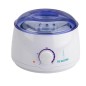 Sibel - Incalzitor Ceara - 7410160/P002688 (400ml)