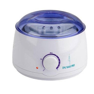 Sibel - Incalzitor ceara - 400ml (7410160)