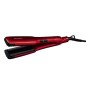 Sibel - Volumeox - 3 in1 placa pentru volum (447527)