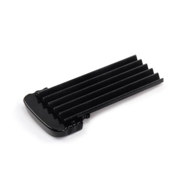 Sibel - Volumeox - 3 in1 placa pentru volum (447527)