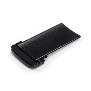 Sibel - Volumeox - 3 in1 placa pentru volum (447527)