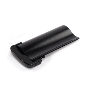 Sibel - Volumeox - 3 in1 placa pentru volum (447527)