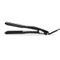 Ultron - ILA Crimper - "S" (P002628) Ultron - ILA Crimper - "S" (P002628)