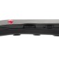 Ultron - ILA Crimper - "S" (P002628) Ultron - ILA Crimper - "S" (P002628)