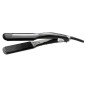 Ultron - ILA Crimper - "S" (P002628) Ultron - ILA Crimper - "S" (P002628)