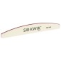 SoKwik - Pila Boomerang Alba (100/180) SoKwik - Pila Boomerang Alba (100/180)