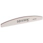 SoKwik - Pila Zebra Rosie (100/180) SoKwik - Pila Zebra Rosie (100/180)