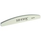 SoKwik - Pila Combi (180/220) SoKwik - Pila Combi (180/220)