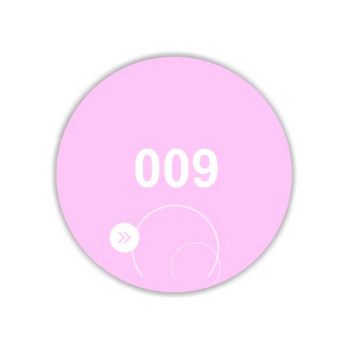 SoKwik - 009 - So Dip Powder (29g)