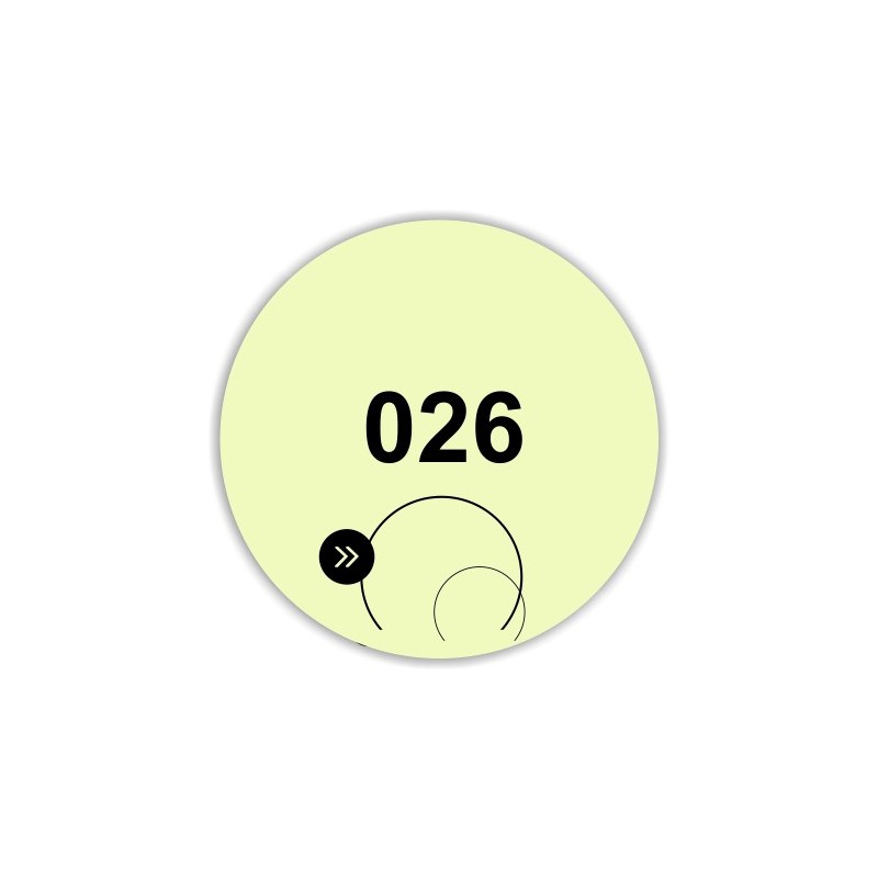 SoKwik - 026 - So Dip Powder (29g) SoKwik - 026 - So Dip Powder (29g)