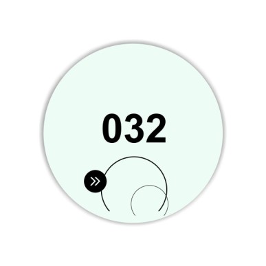 SoKwik - 032 - So Dip Powder (29g)