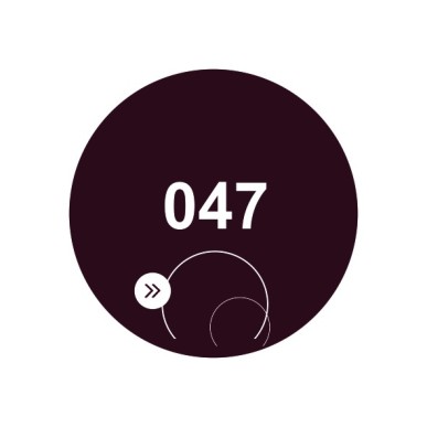 SoKwik - 047 - So Dip Powder (29g)
