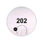 SoKwik - So Dip Powder 202 (29g)