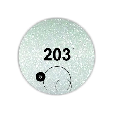 SoKwik -203 - So Dip Powder (29g)