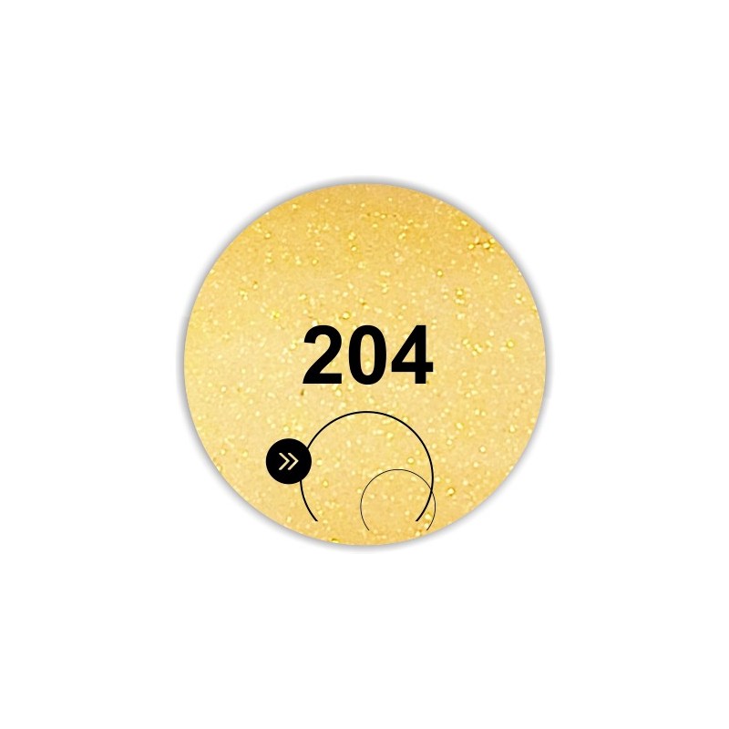 SoKwik - So Dip Powder 204 (29g)