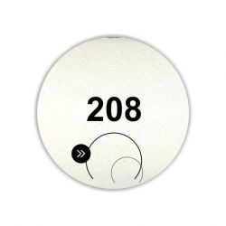 SoKwik - 208 - So Dip Powder (29g)