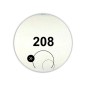 SoKwik - So Dip Powder 208 (29g) SoKwik - So Dip Powder 208 (29g)