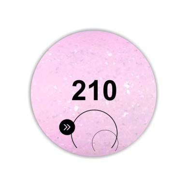 SoKwik - 210 - So Dip Powder (29g)