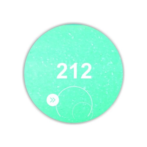 SoKwik - 212 - So Dip Powder (29g)