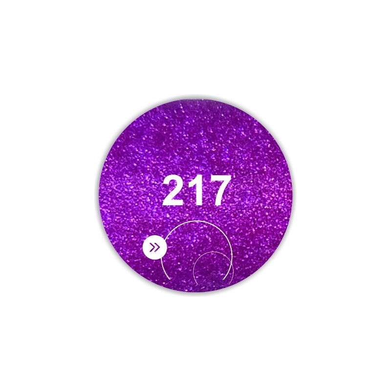 SoKwik - So Dip Powder 217 (29g)