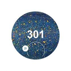 SoKwik - 301 - So Dip Powder (29g)
