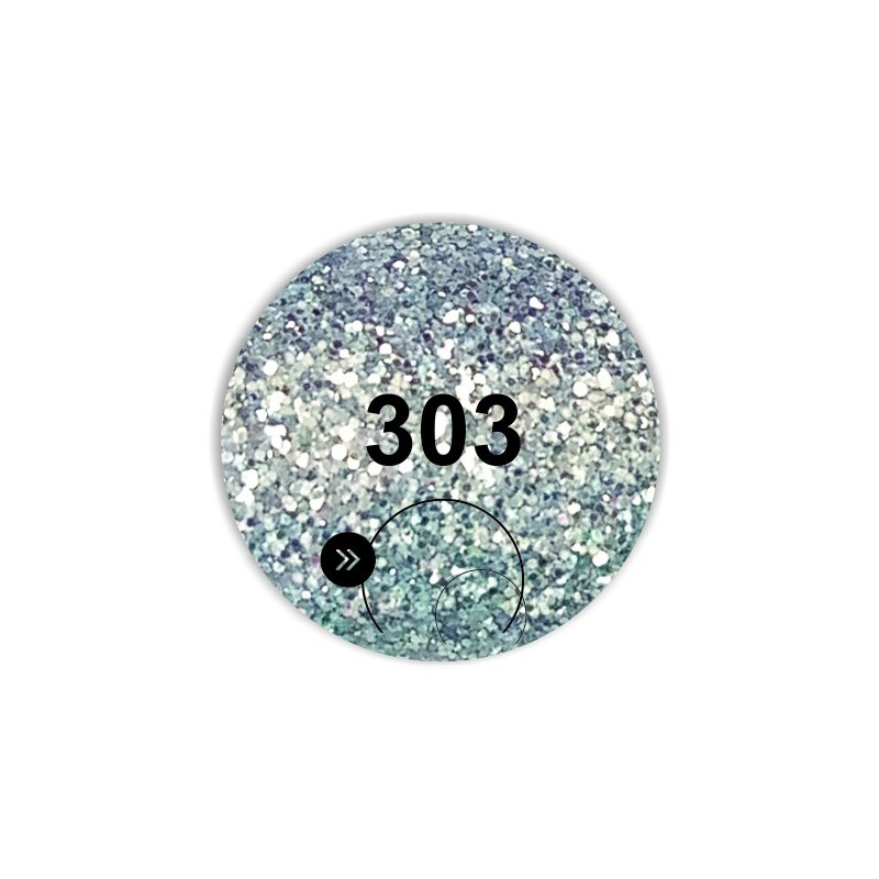 SoKwik - So Dip Powder 303 (29g) SoKwik - So Dip Powder 303 (29g)