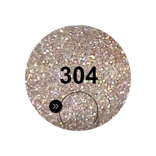 SoKwik - 304 - So Dip Powder (29g)