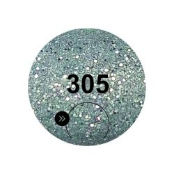 SoKwik - 305 - So Dip Powder (29g)