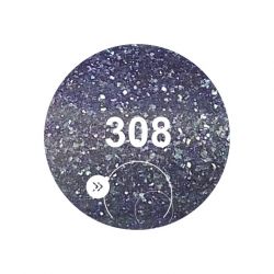 SoKwik - 308 - So Dip Powder (29g)