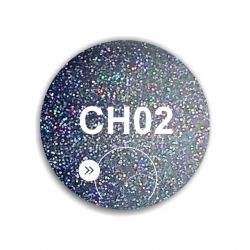 SoKwik - CH02 - So Dip Powder (29g)