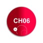 SoKwik - So Dip Powder CH06 (29g) SoKwik - So Dip Powder CH06 (29g)