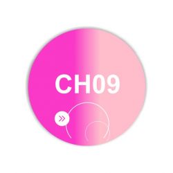 SoKwi - CH09 - So Dip Powder (29g)